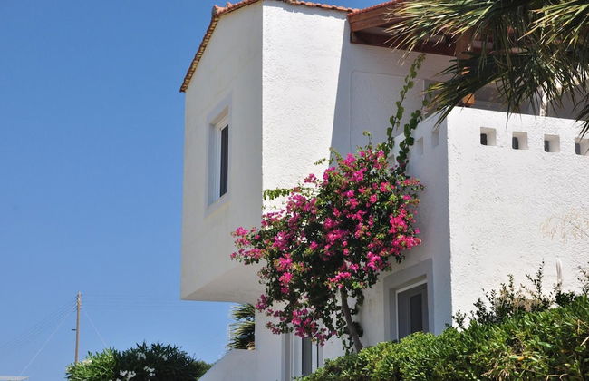 Castri Village Hotel - Foto 58