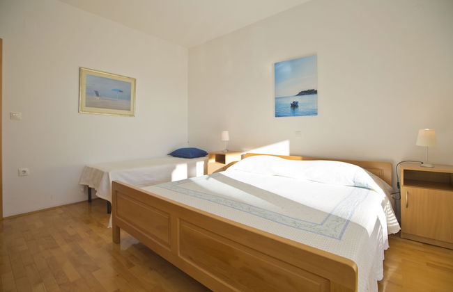 Villa Malisko - Foto 3