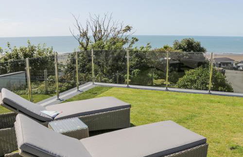 Melin Y Plas - Foto 42