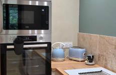 La Casuccia - Foto 27