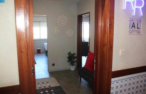 Ricardo Rolão Vista Mar - Edifício Oásis - Bedrooms - Foto 33