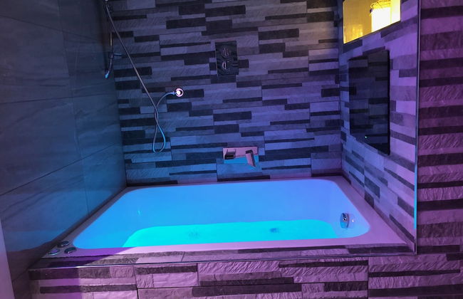 Livit Serviced Apartments - Foto 50