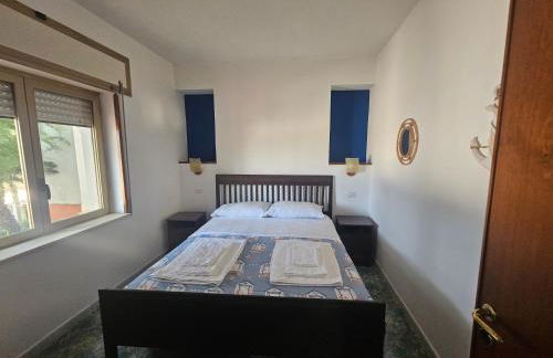 Da mia zia - Foto 72