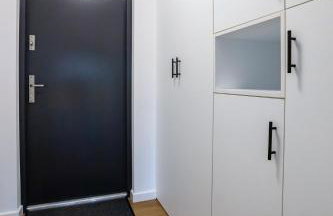 Siedlisko Przy Lesie Alpaka 3 - Foto 51