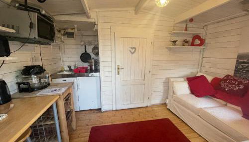 Ty Bach Twt, Coity Bach - Foto 3