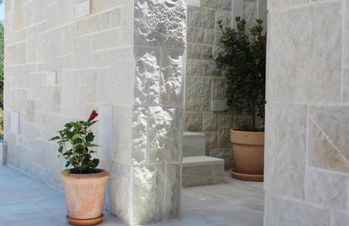 Villa Vera - Foto 39