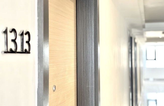 U Mall Sihanoukville - Foto 20