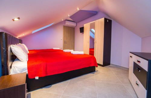 Dorothea Suite - Foto 15