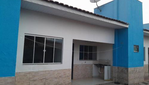 Apto Mariano - Foto 2