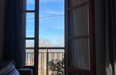 1924 Studios 1 - Photo 21