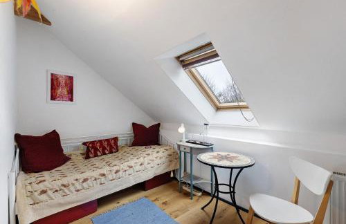 Landhaus Gottsdorf - Foto 10