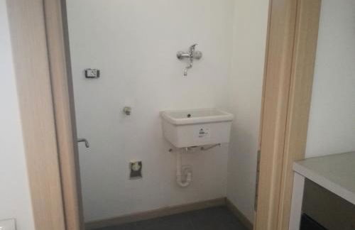 Via Sporting Mirasole - Foto 9