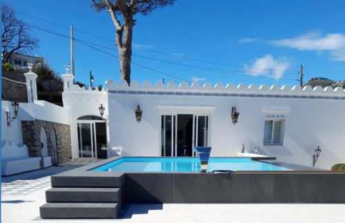 Villa Raffaella - Foto 16