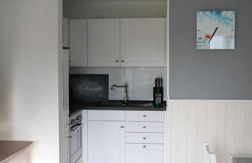 Ferienwohnung zum Schwandter See - Foto 32