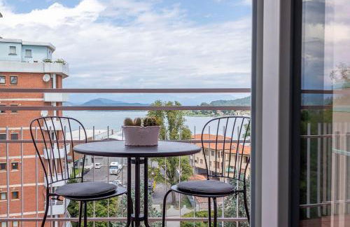 La Terrazza - Foto 15