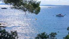 Appartement Almadrava Roses - Photo 4