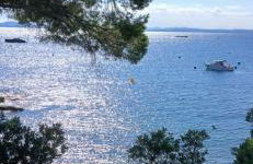 Appartement Almadrava Roses - Foto 4