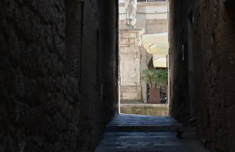 il Cantuccio - Foto 43