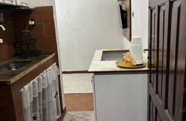 Sobrado Piúma - Foto 17