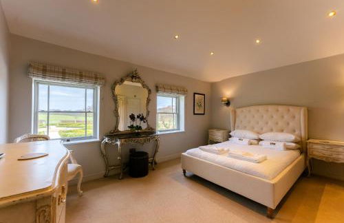 Oakerthorpe Holiday Village - Foto 156