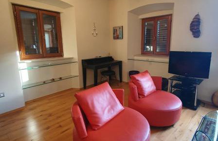 Apartman NEDA - Foto 7