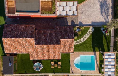 Casa Grazia - Photo 13