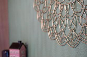 Le Casa Délia - Photo 19