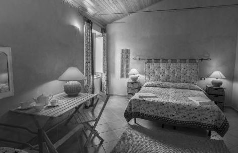 Agriturismo Borgo Spagnoli - Photo 61