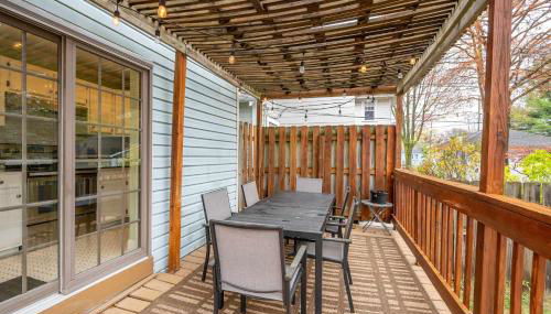 Clintonville Charm - Foto 4