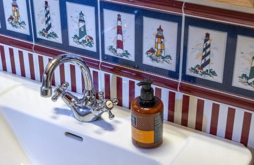 Sun Villa Glyfada - Photo 84