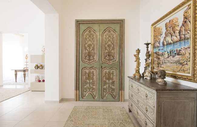Gattopardo Apartments - LAGO Design by Wonderful Italy - Photo 99