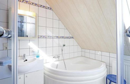 Stunning Home In Auerbachot Rempesgrün - Foto 37