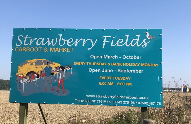 Captivating 2-bed Chalet - Foto 22