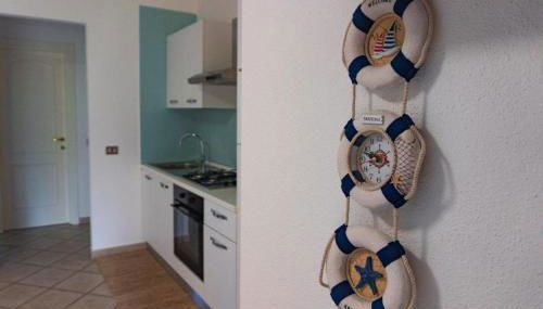 Alloggio incantevole Costa Smeralda - Photo 5, pet friendly