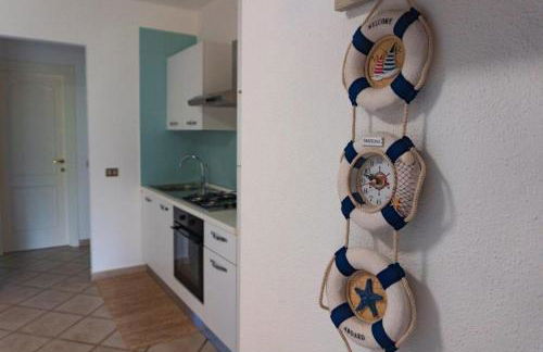 Alloggio incantevole Costa Smeralda - Photo 5