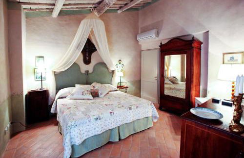 Podere La Strega - Photo 14