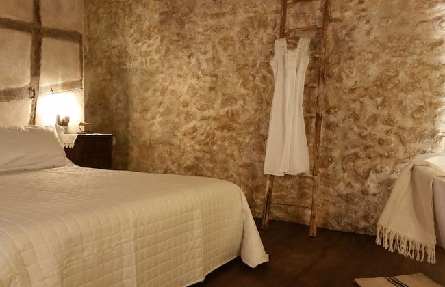 Charme in Perillis - Photo 21