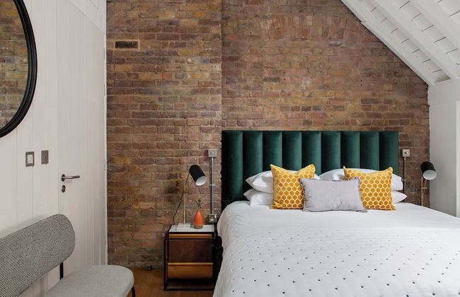 Cove Arne Street - Foto 80