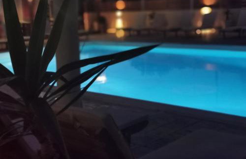 The Mathraki Studios - Foto 27