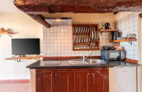 Apartamentos Rurales Islas Canarias - Foto 16