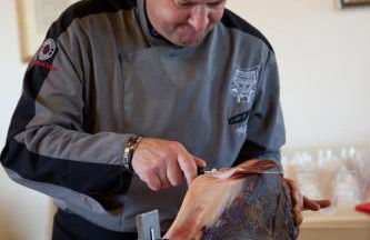 Agriturismo Le Rondini Di Francesco Di Assisi - Foto 41