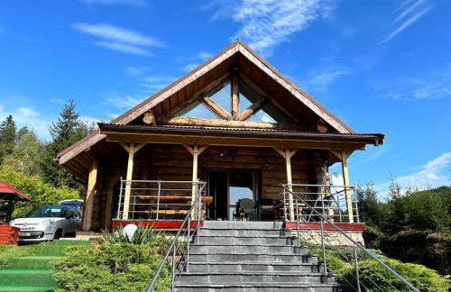 Pod Smrekami - Foto 6