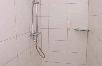 Apartment - Boardinghouse on Teuto - Foto 61