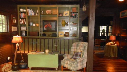 The Stables - Foto 5