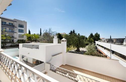 Pegada Sunset Lounge - Photo 35