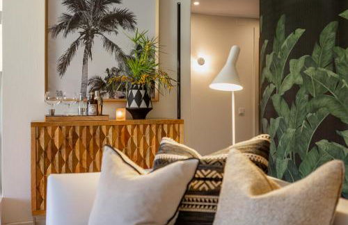 Victory Beach House - Foto 11