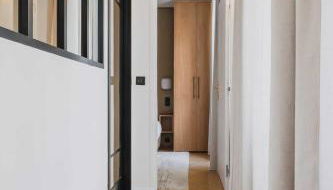 Welcoming Apartment - 2BR-6P - Bastille - Foto 4