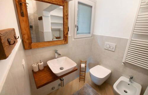 Thari House Como Lake - Foto 18