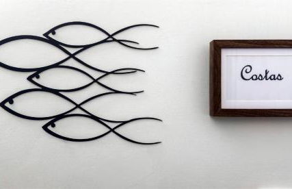 La Gaitona d'Aller - Apartamentos Cabañaquinta - Foto 21