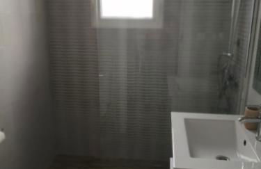 Casas Holiday - Los Balcones 2 - Foto 26